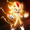 shadow_posing