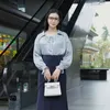 conang.haycuoi