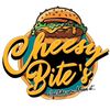 cheesybites199