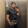 samii_xi