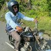 sugimantanahrekah