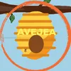 avejea