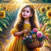 sahar.arzoo
