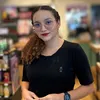 Thaynara Velaris