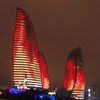 hidayet_67