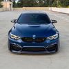 LeMansBlueF82