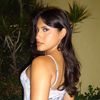 celestegarcia.la