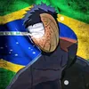 bruno_g.017