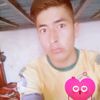 eduardo.tacuri4