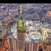 user26212142953031