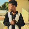 ihsan_cr