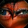 ome.hadil8