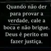 mamasubalde39