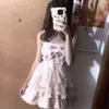 kawaii_pinkyray