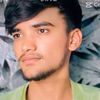 abdullah.khokhar6574
