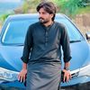 zaibi.jutt89