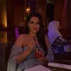 sadialovesfoodandtravel