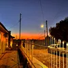 marti.helena
