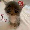tanjirino18