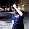 حسام ابن العجوزه