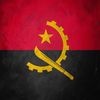 angola_pais_do_adocos_2