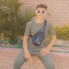 afraim_maged3