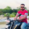 ibrahim.khlil043