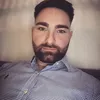 anthogarcia24