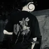ntvgb7
