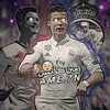 ♕اميــن كريـس♕