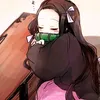 nezuko_kamado9104