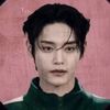 kim.jiwoong.lover