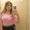 anya_kotlas_official