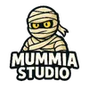mummiastudio