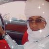 user1271233941288