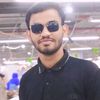 md.zeeshan81