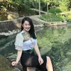 Ngọc Huyền Tây Bắc🩵