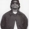 from_compton