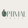 optimal.abaya