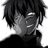 lubie_lody230