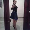 estrelita.alvarez