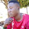 user7728533482015