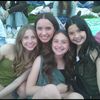 giannas.mainn3