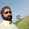 sufyan4955