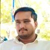 sh.m.ali55