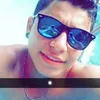 gabriel.farias105