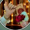 hanif85608
