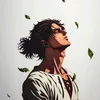 whatisea7