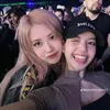 blackpinkfp043