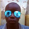 user52596144025985